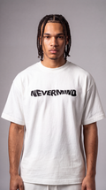 CHAPTER I TEE