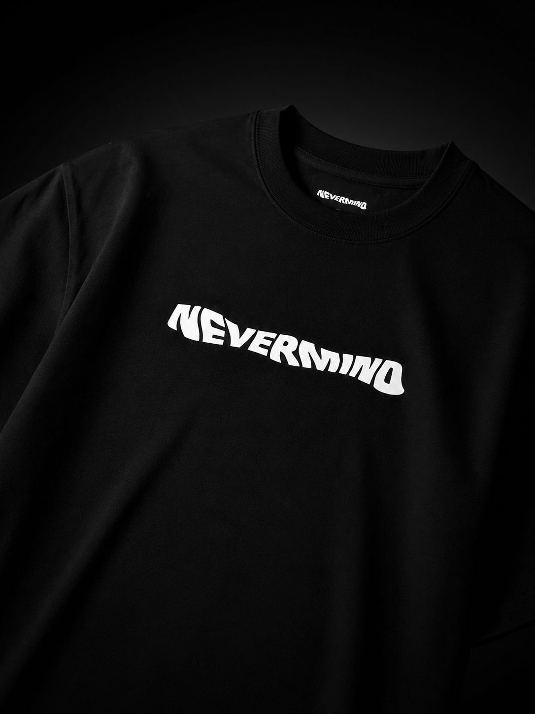 CHAPTER I TEE