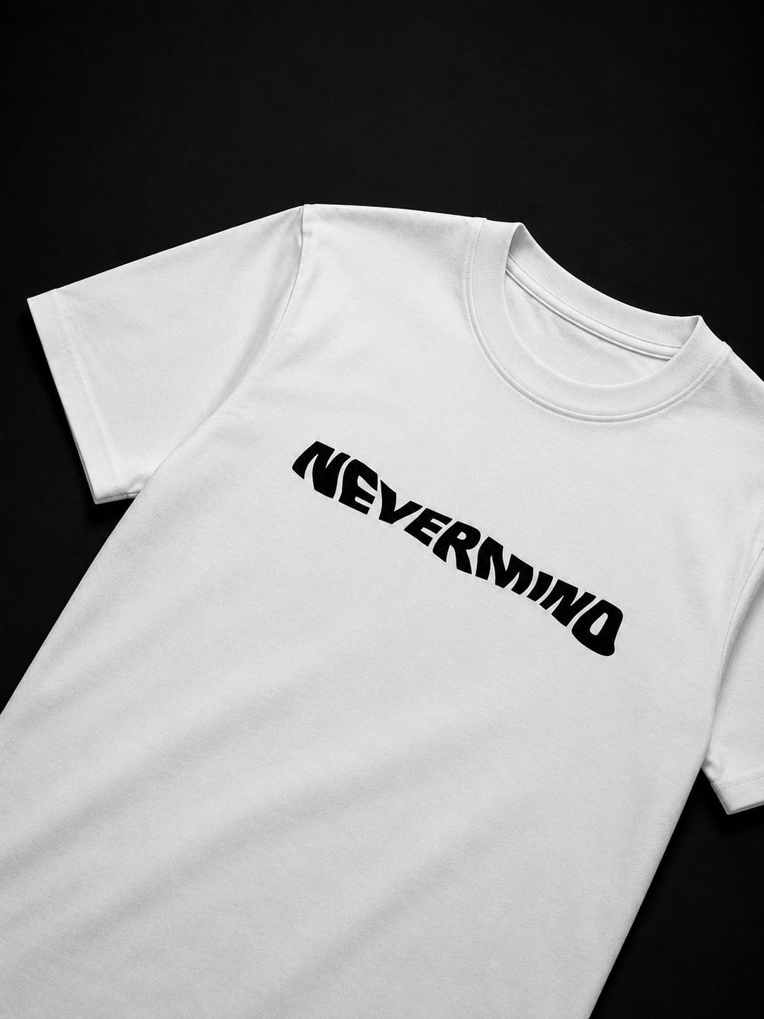 CHAPTER I TEE