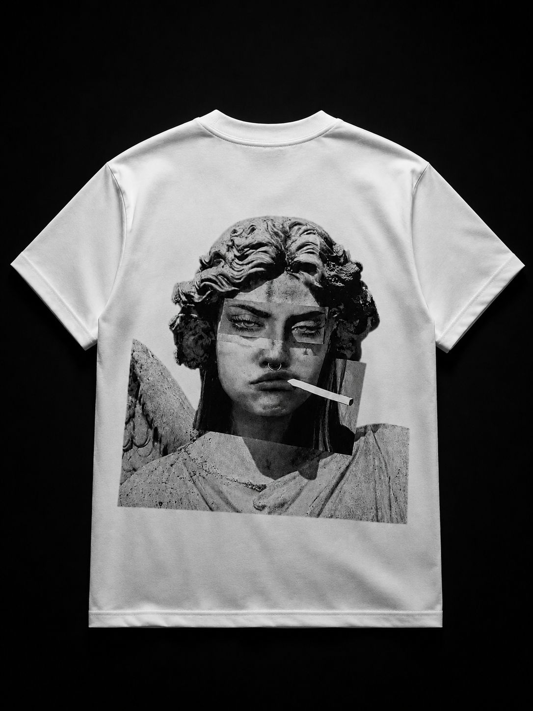 CHAPTER I TEE