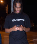 CHAPTER I TEE
